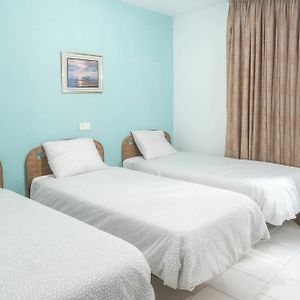 Hostal Del Mar